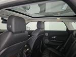 land-rover-range-rover-evoque-2019-diesel-1999cc