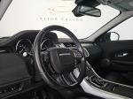 land-rover-range-rover-evoque-2019-diesel-1999cc