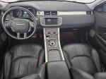land-rover-range-rover-evoque-2019-diesel-1999cc