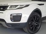 land-rover-range-rover-evoque-2019-diesel-1999cc