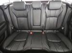 land-rover-range-rover-evoque-2019-diesel-1999cc