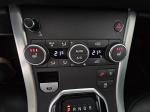 land-rover-range-rover-evoque-2019-diesel-1999cc