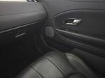 land-rover-range-rover-evoque-2019-diesel-1999cc