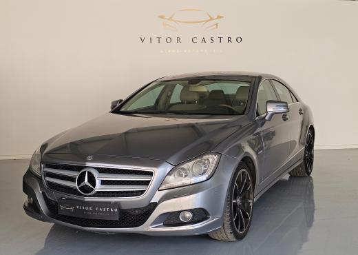 mercedes-benz-cls-2011-diesel-2143cc