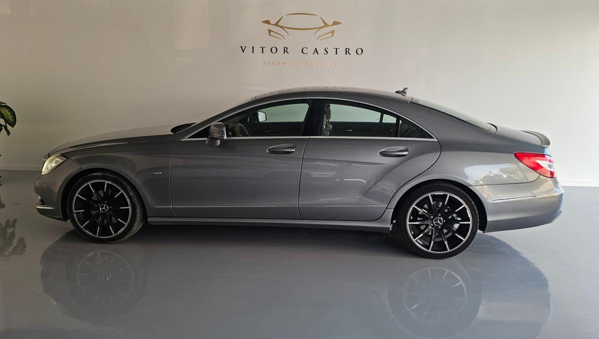 mercedes-benz-cls-2011-diesel-2143cc