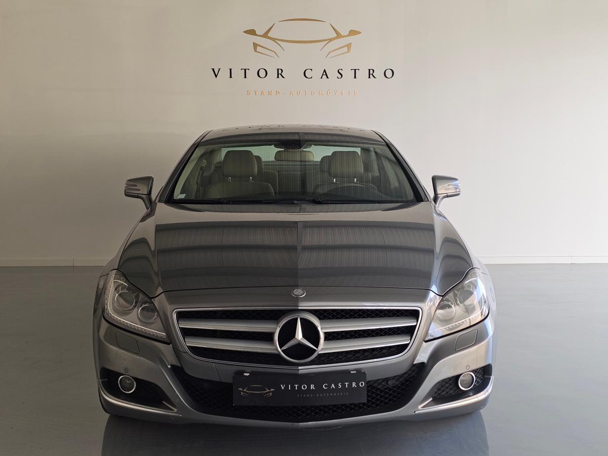 mercedes-benz-cls-2011-diesel-2143cc