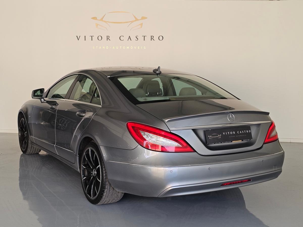 mercedes-benz-cls-2011-diesel-2143cc