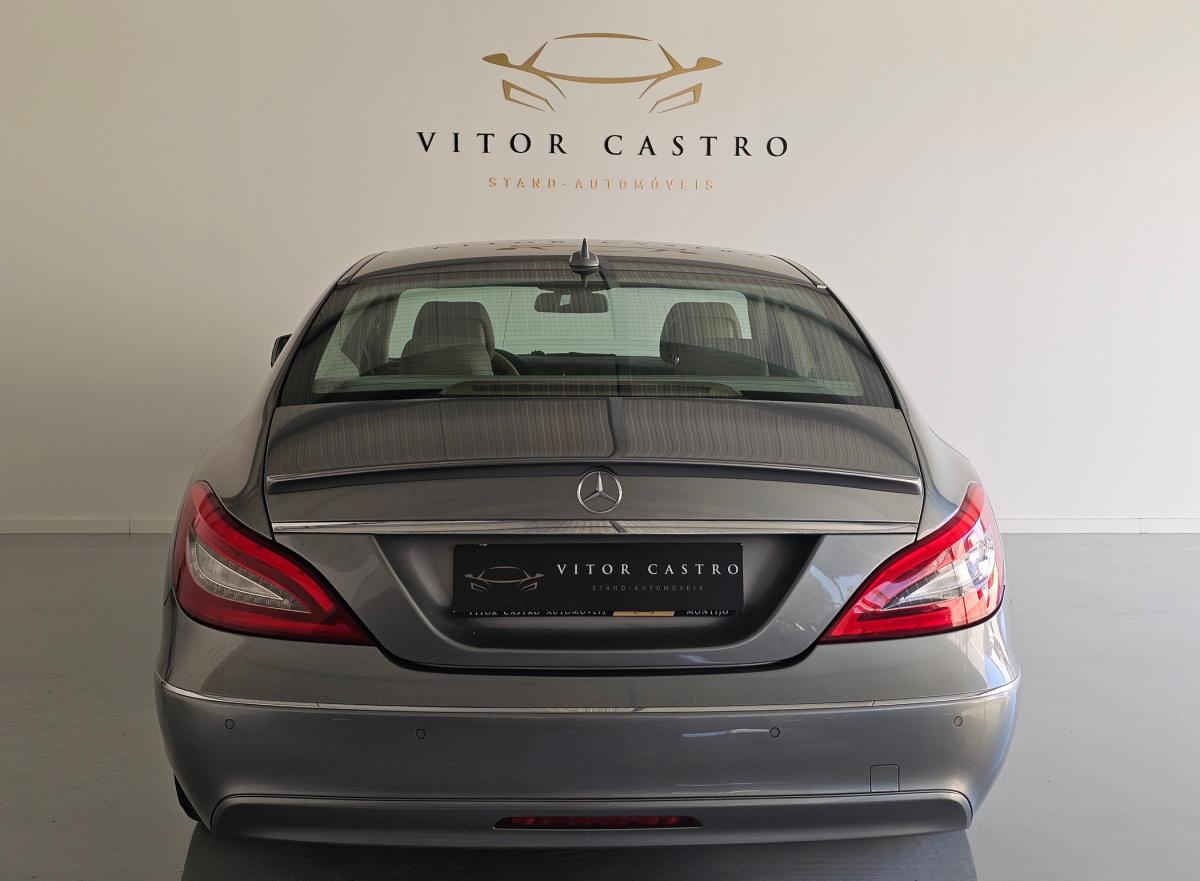 mercedes-benz-cls-2011-diesel-2143cc