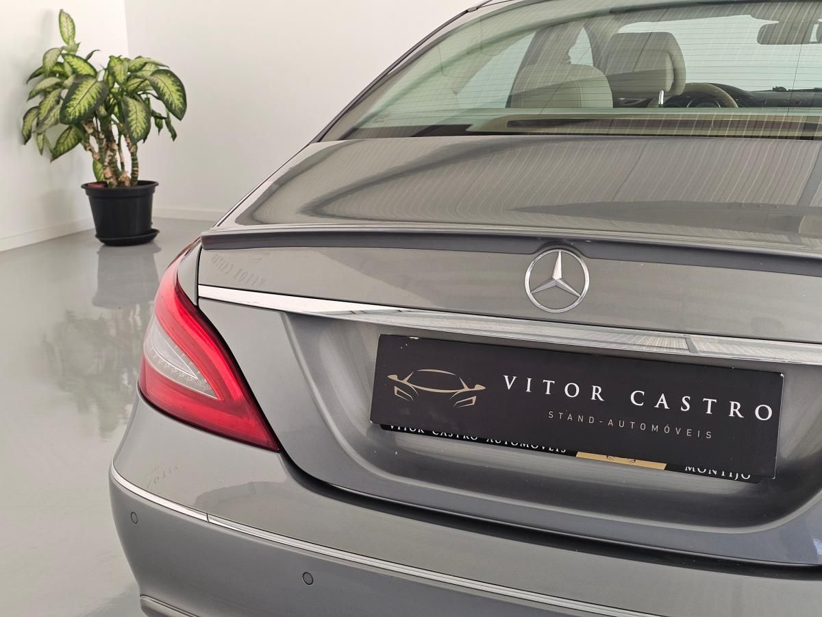 mercedes-benz-cls-2011-diesel-2143cc