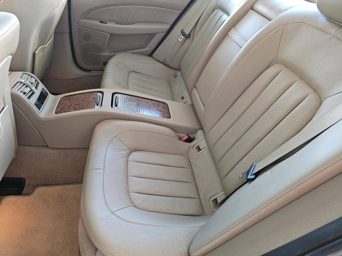 mercedes-benz-cls-2011-diesel-2143cc