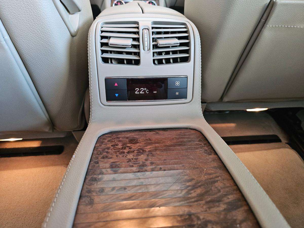 mercedes-benz-cls-2011-diesel-2143cc