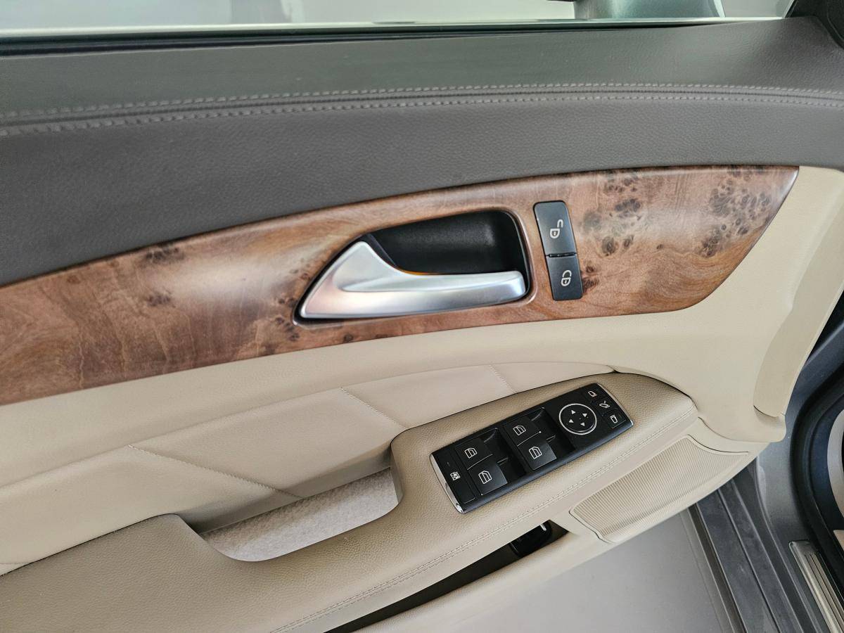 mercedes-benz-cls-2011-diesel-2143cc