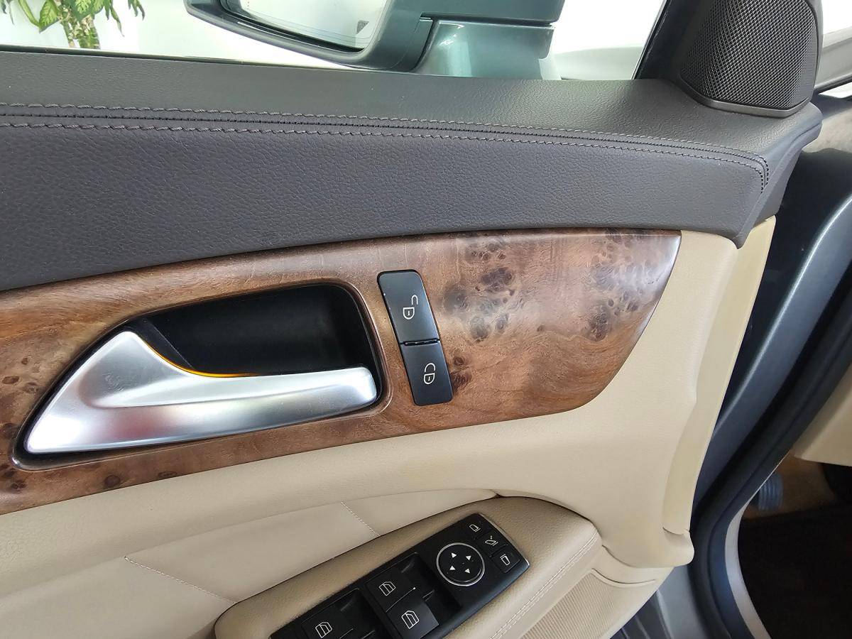 mercedes-benz-cls-2011-diesel-2143cc