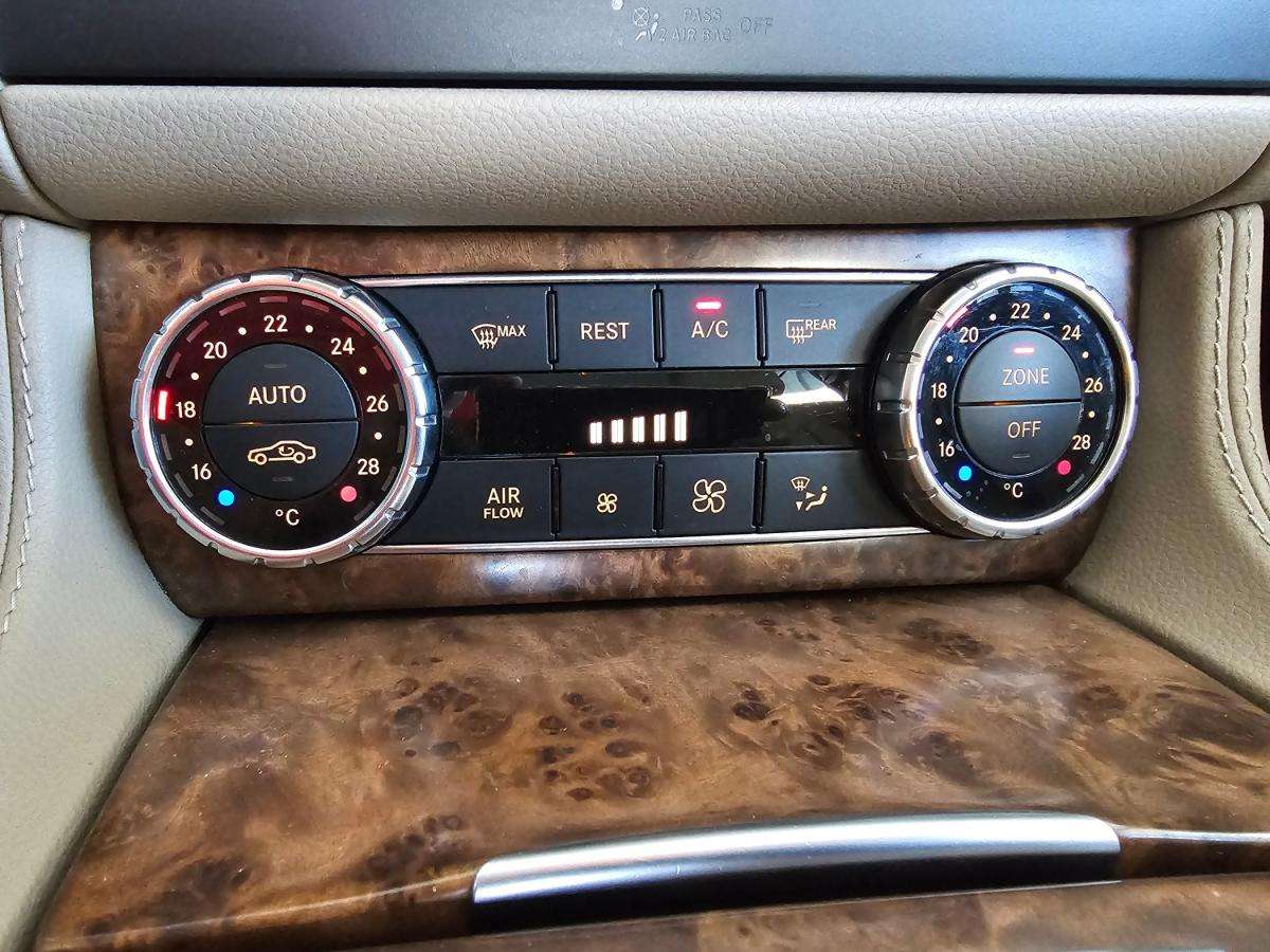 mercedes-benz-cls-2011-diesel-2143cc