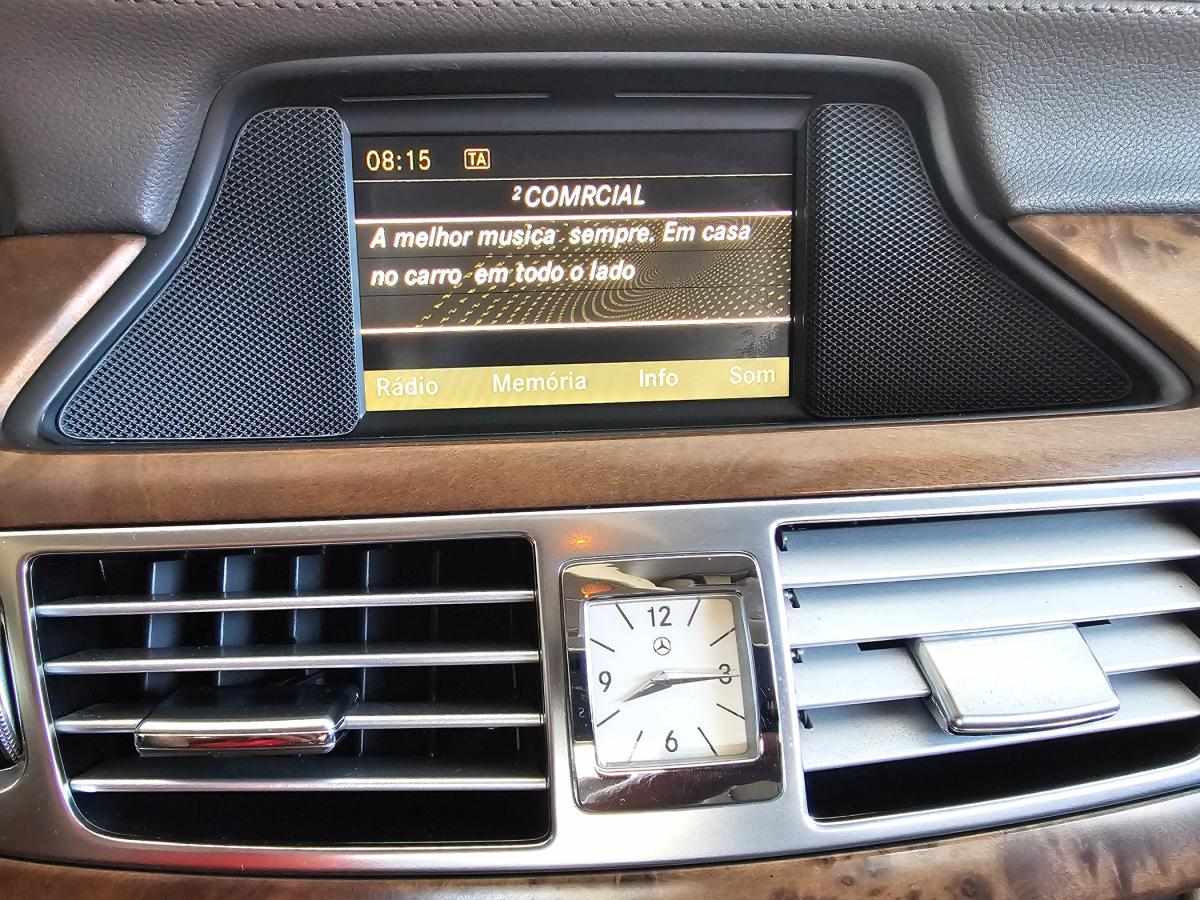 mercedes-benz-cls-2011-diesel-2143cc
