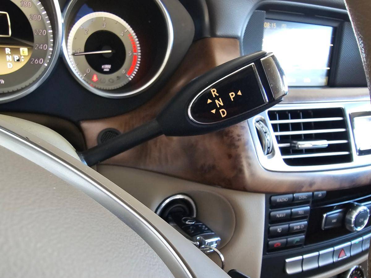 mercedes-benz-cls-2011-diesel-2143cc