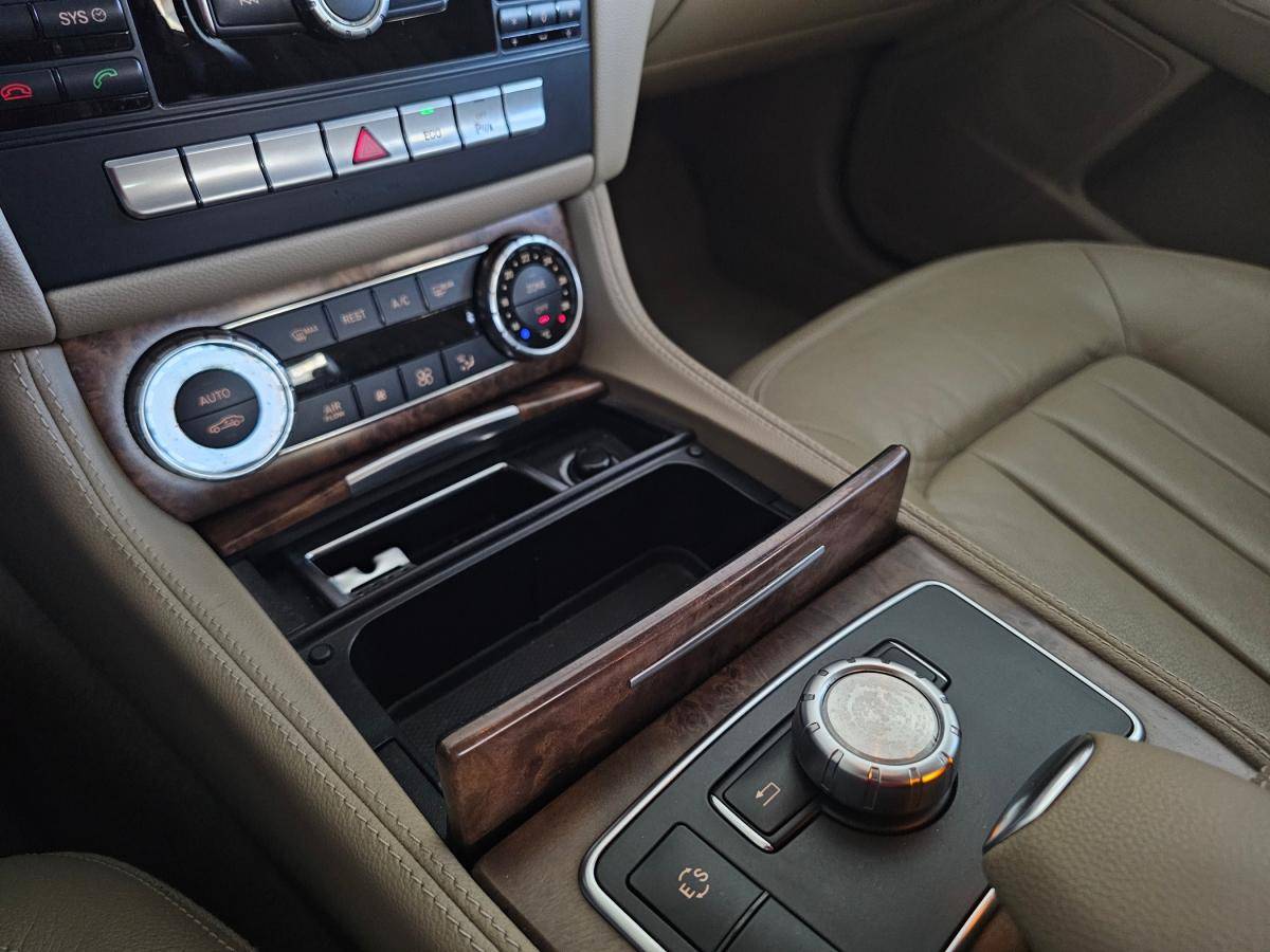 mercedes-benz-cls-2011-diesel-2143cc