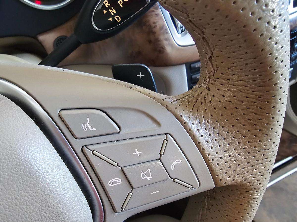 mercedes-benz-cls-2011-diesel-2143cc