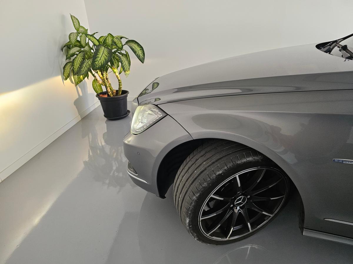 mercedes-benz-cls-2011-diesel-2143cc