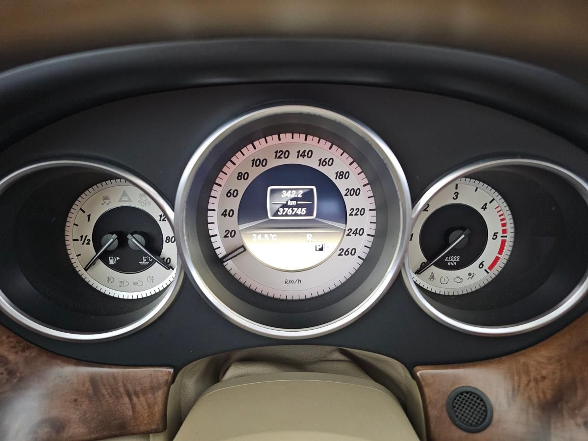mercedes-benz-cls-2011-diesel-2143cc
