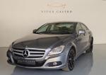 mercedes-benz-cls-2011-diesel-2143cc
