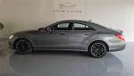 mercedes-benz-cls-2011-diesel-2143cc