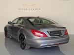 mercedes-benz-cls-2011-diesel-2143cc