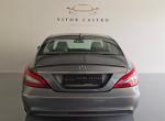 mercedes-benz-cls-2011-diesel-2143cc