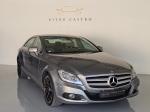 mercedes-benz-cls-2011-diesel-2143cc