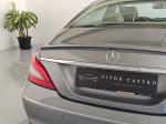 mercedes-benz-cls-2011-diesel-2143cc