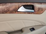 mercedes-benz-cls-2011-diesel-2143cc