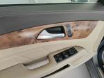 mercedes-benz-cls-2011-diesel-2143cc