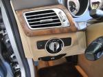 mercedes-benz-cls-2011-diesel-2143cc