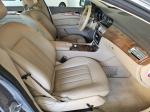 mercedes-benz-cls-2011-diesel-2143cc