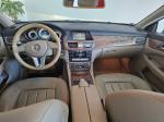 mercedes-benz-cls-2011-diesel-2143cc