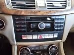 mercedes-benz-cls-2011-diesel-2143cc