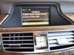 mercedes-benz-cls-2011-diesel-2143cc