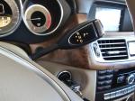 mercedes-benz-cls-2011-diesel-2143cc
