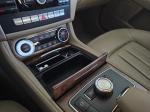 mercedes-benz-cls-2011-diesel-2143cc