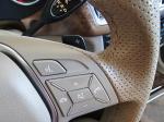 mercedes-benz-cls-2011-diesel-2143cc