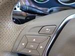 mercedes-benz-cls-2011-diesel-2143cc