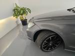 mercedes-benz-cls-2011-diesel-2143cc