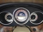 mercedes-benz-cls-2011-diesel-2143cc