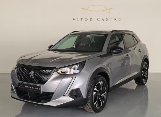 peugeot-2008-2022-gasolina-1199cc