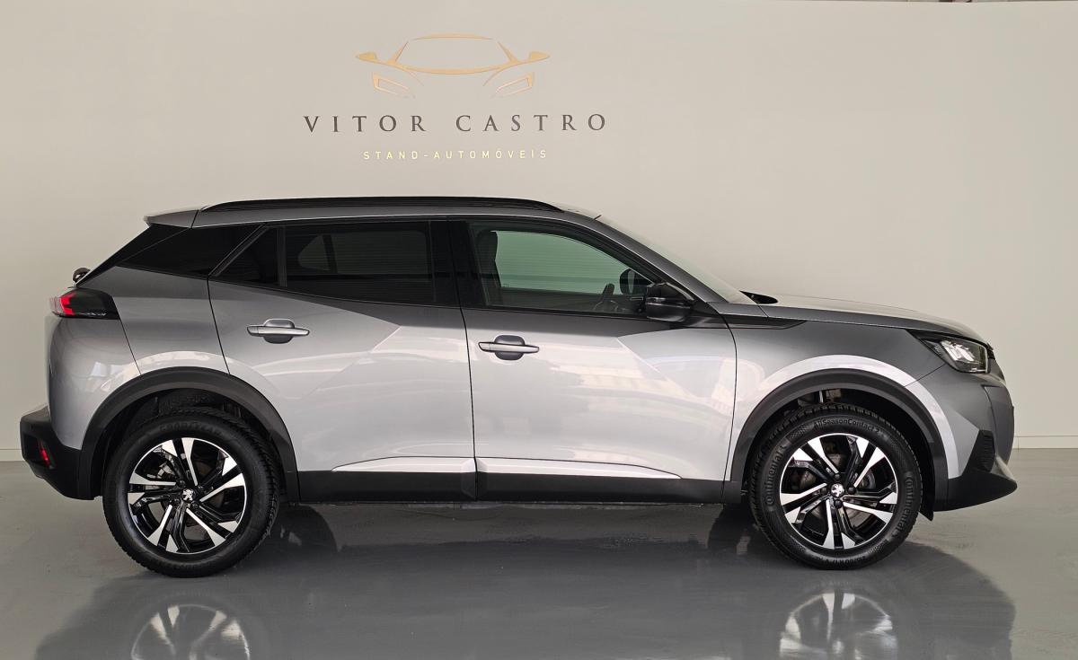 peugeot-2008-2022-gasolina-1199cc