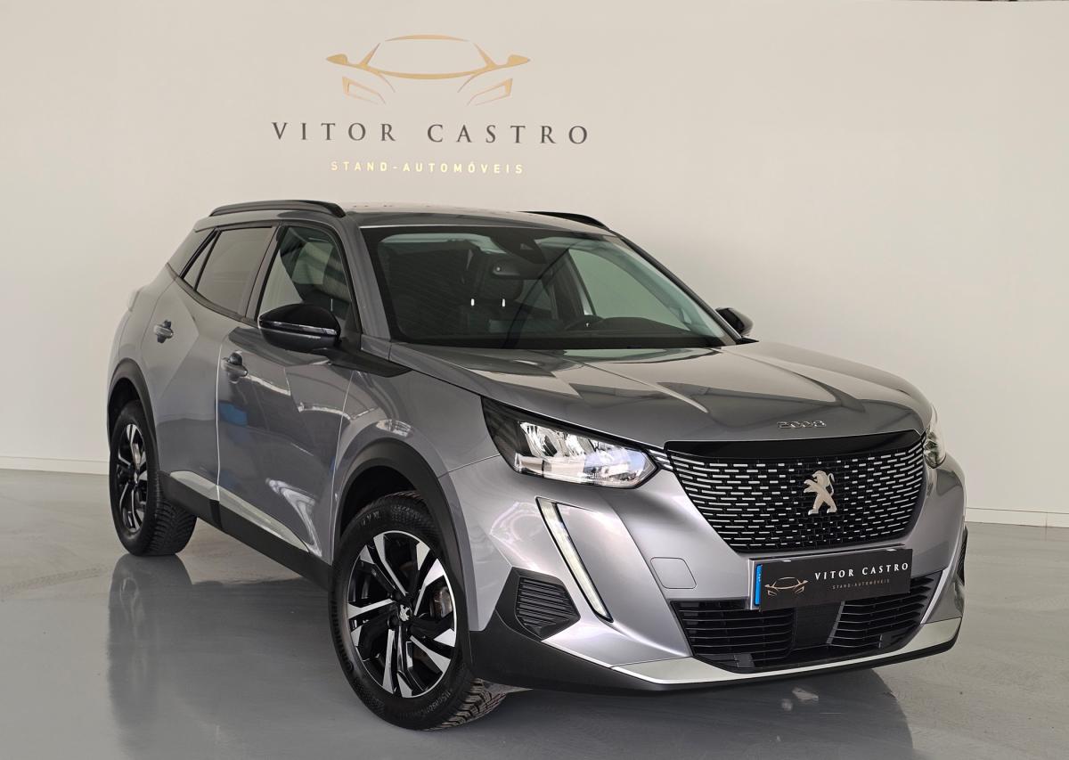 peugeot-2008-2022-gasolina-1199cc