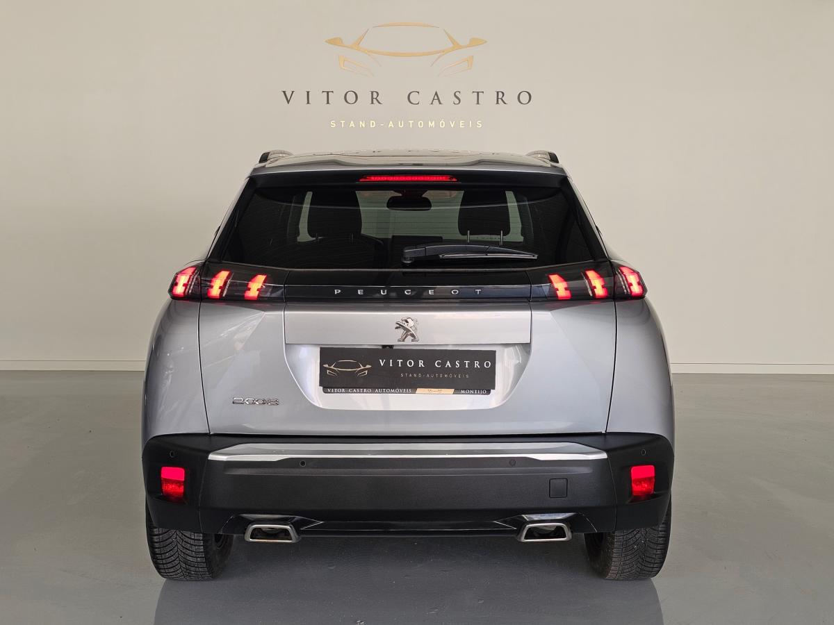 peugeot-2008-2022-gasolina-1199cc