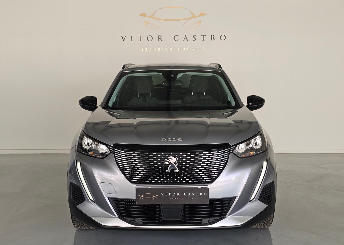 peugeot-2008-2022-gasolina-1199cc