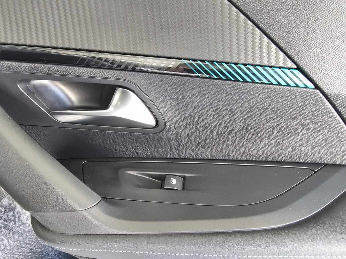 peugeot-2008-2022-gasolina-1199cc