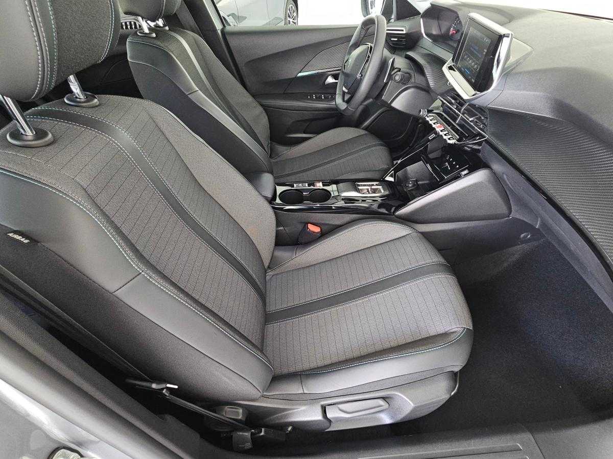 peugeot-2008-2022-gasolina-1199cc